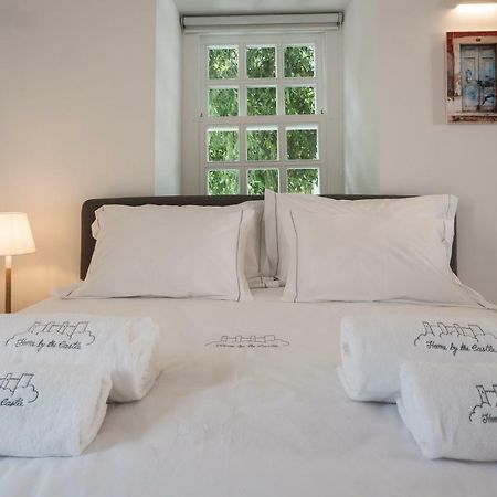 Soul House - Exclusive Apartment Lisboa Екстериор снимка