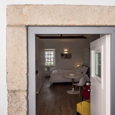 Soul House - Exclusive Apartment Lisboa Екстериор снимка