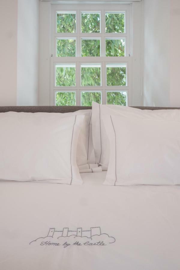 Soul House - Exclusive Apartment Lisboa Екстериор снимка