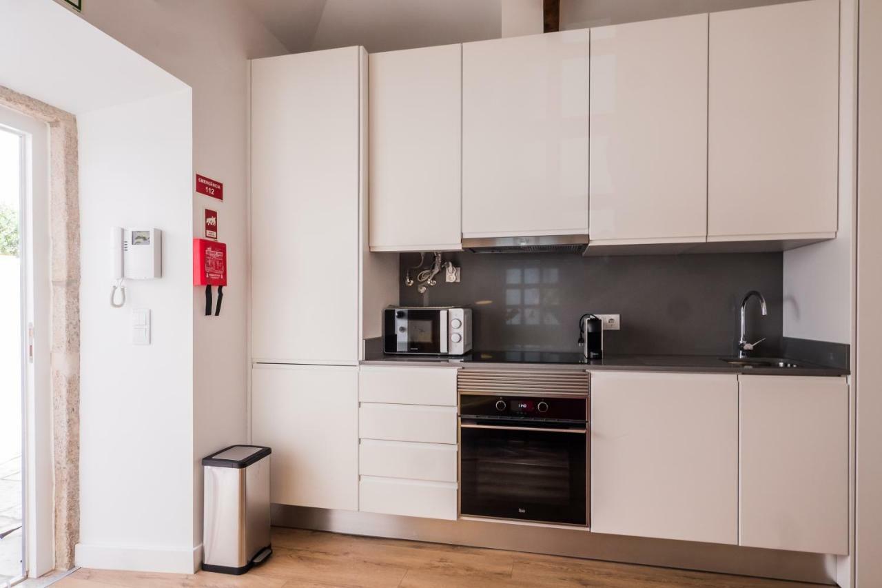 Soul House - Exclusive Apartment Lisboa Екстериор снимка